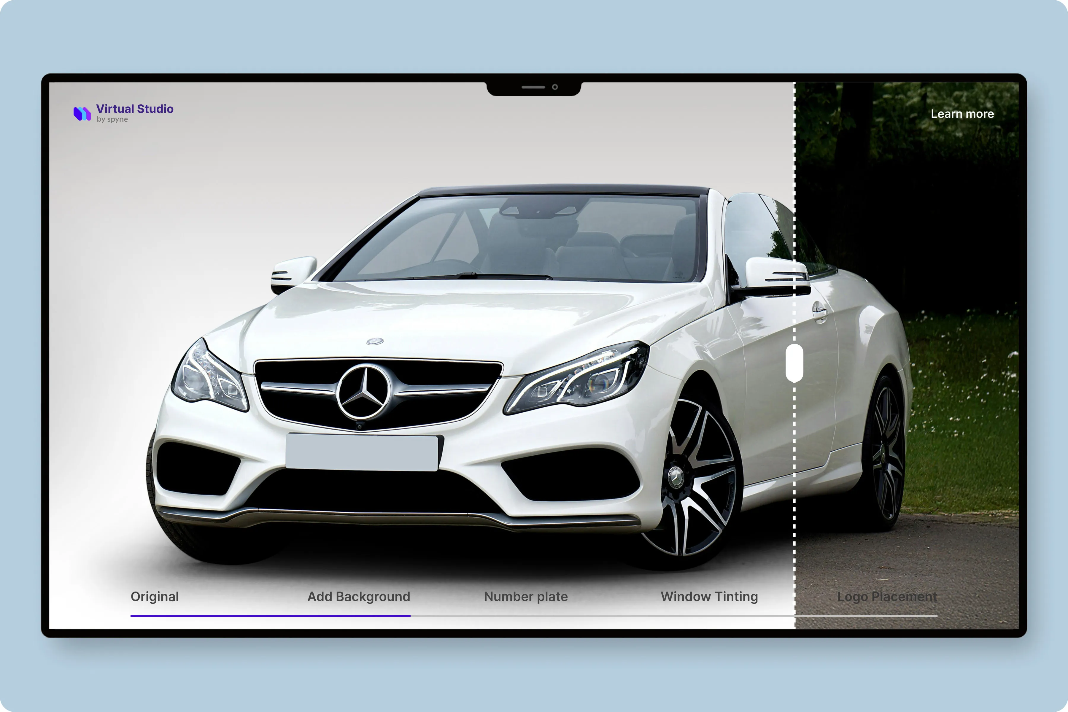 image-360-banner