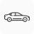 Automobile
