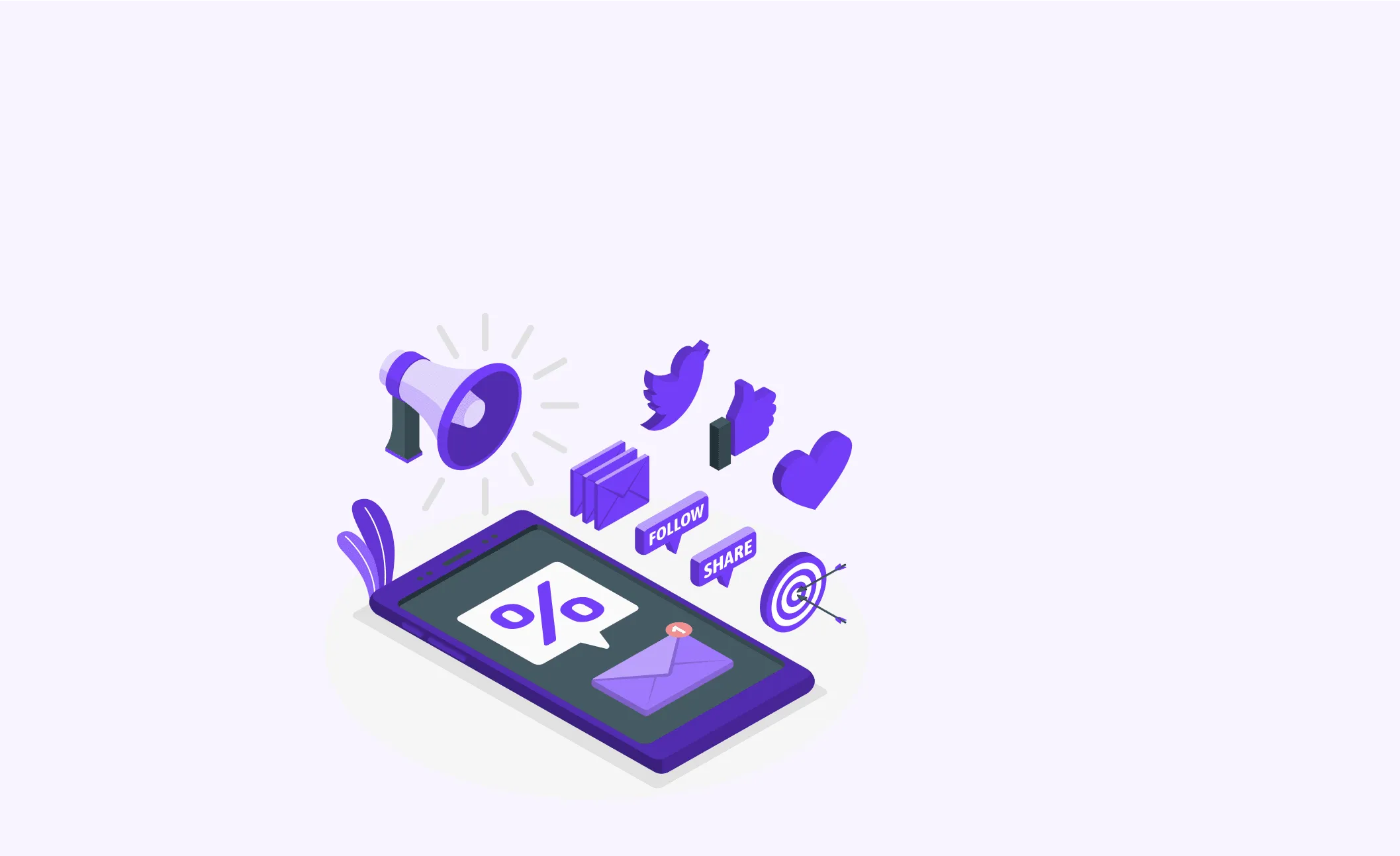 Interactive Virtual Showrooms