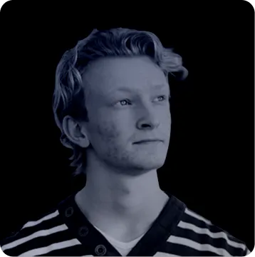 مارک تامپسون