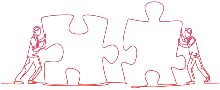 Partnership Program