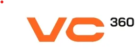 Logo VC360