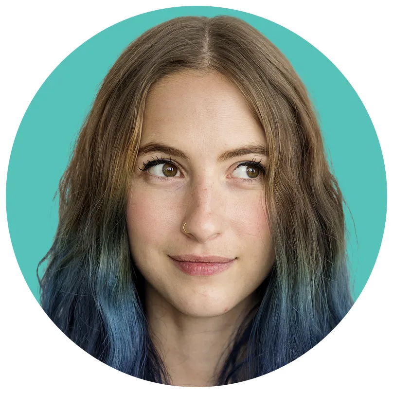 Laura Mitchell