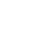 Lead Resolution Rate