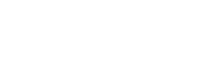 Flexicar Logo