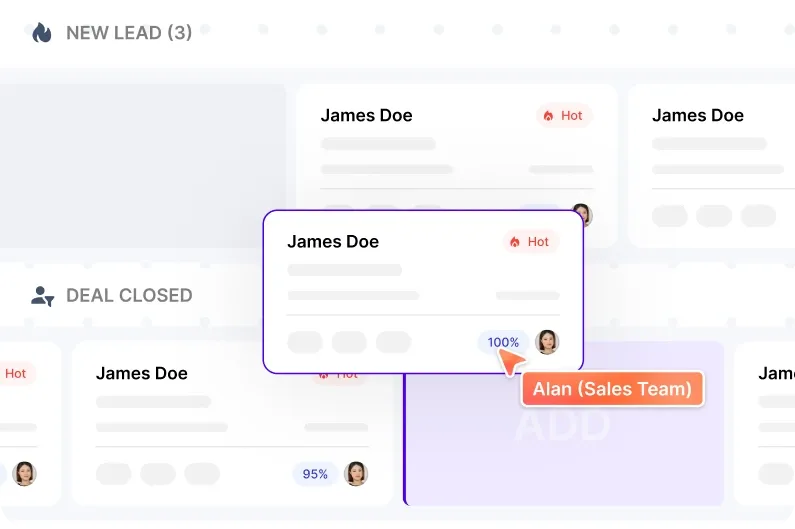 پیگیری و بهبود عملکرد