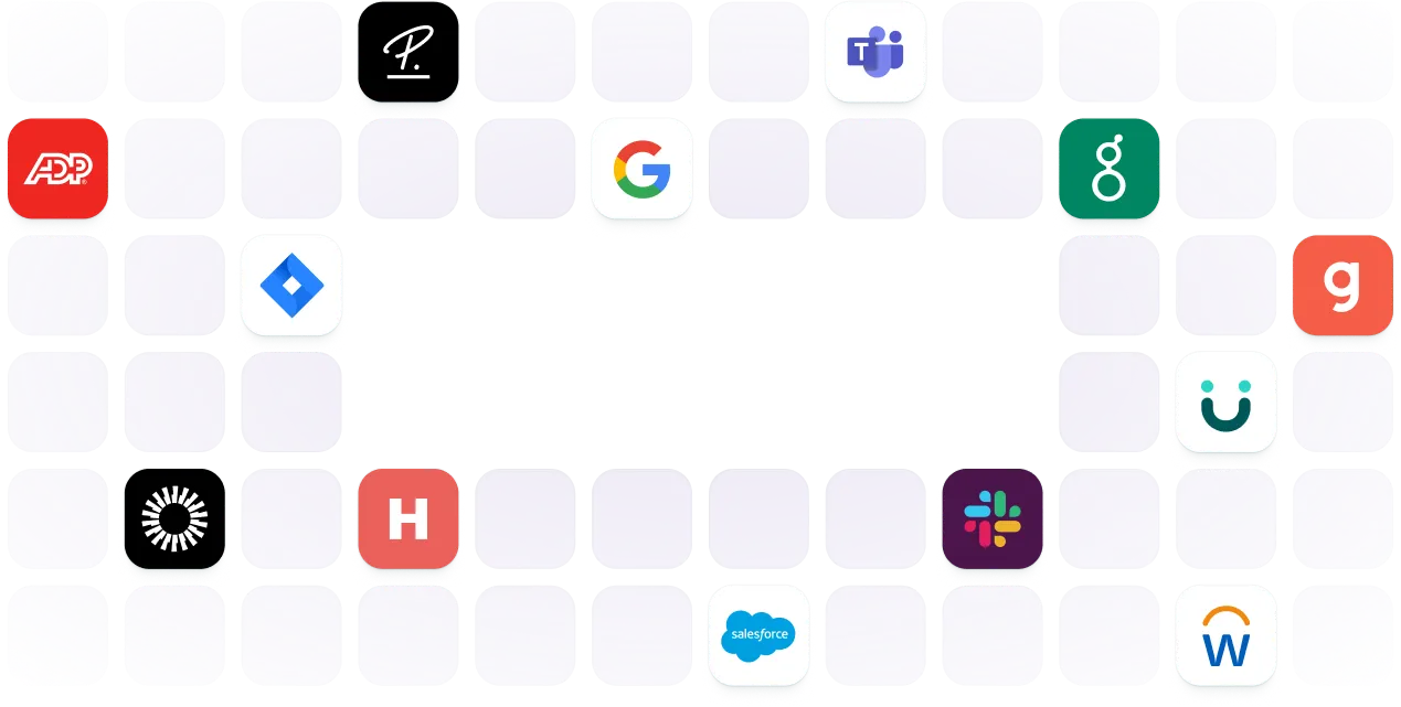 Mühelose Integrationen, maximale Wirkung