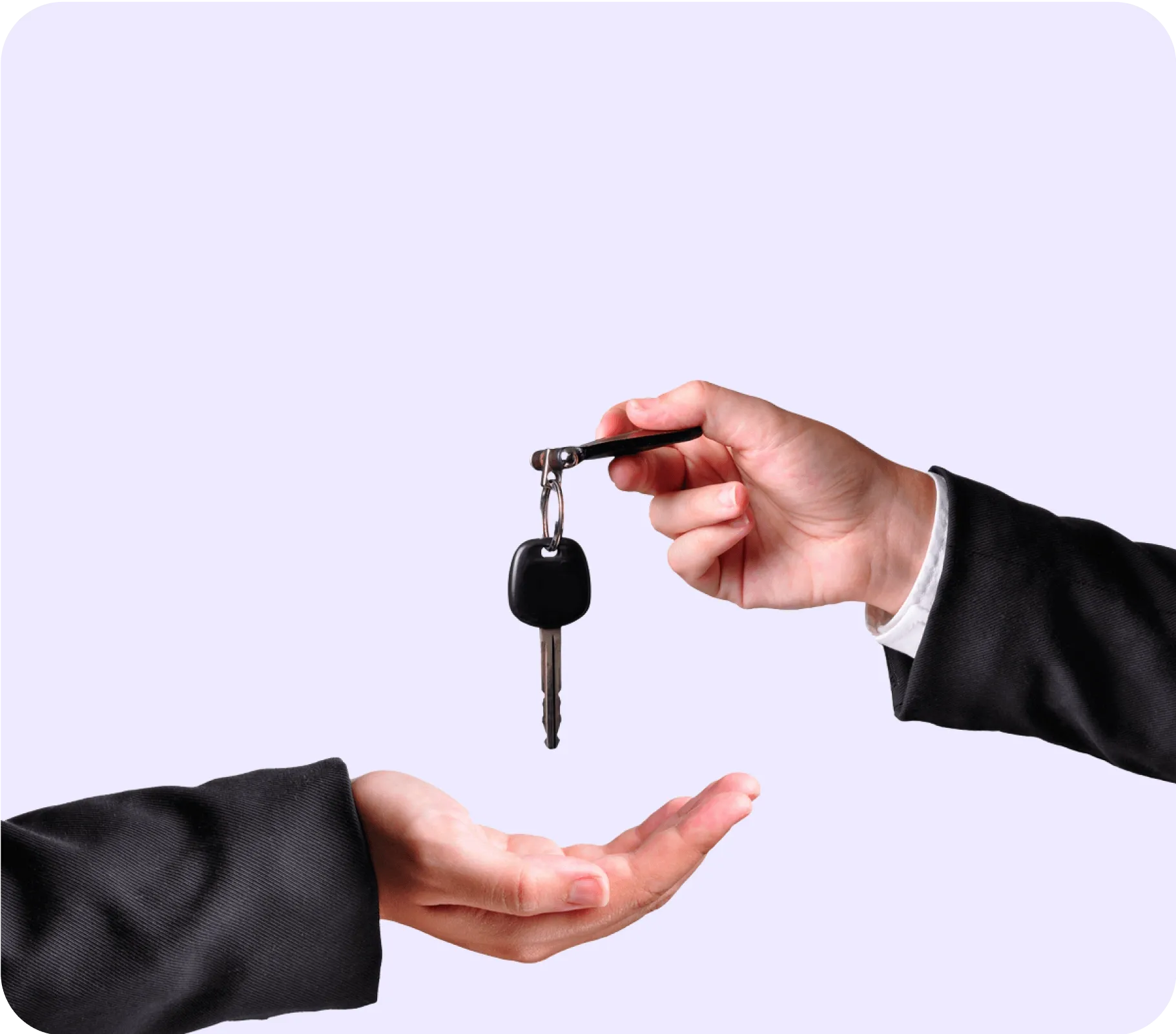 auto dealer website builder features