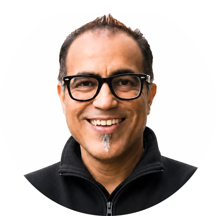 Puneet Kataria
