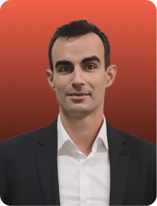 Andrés Parra Llorente