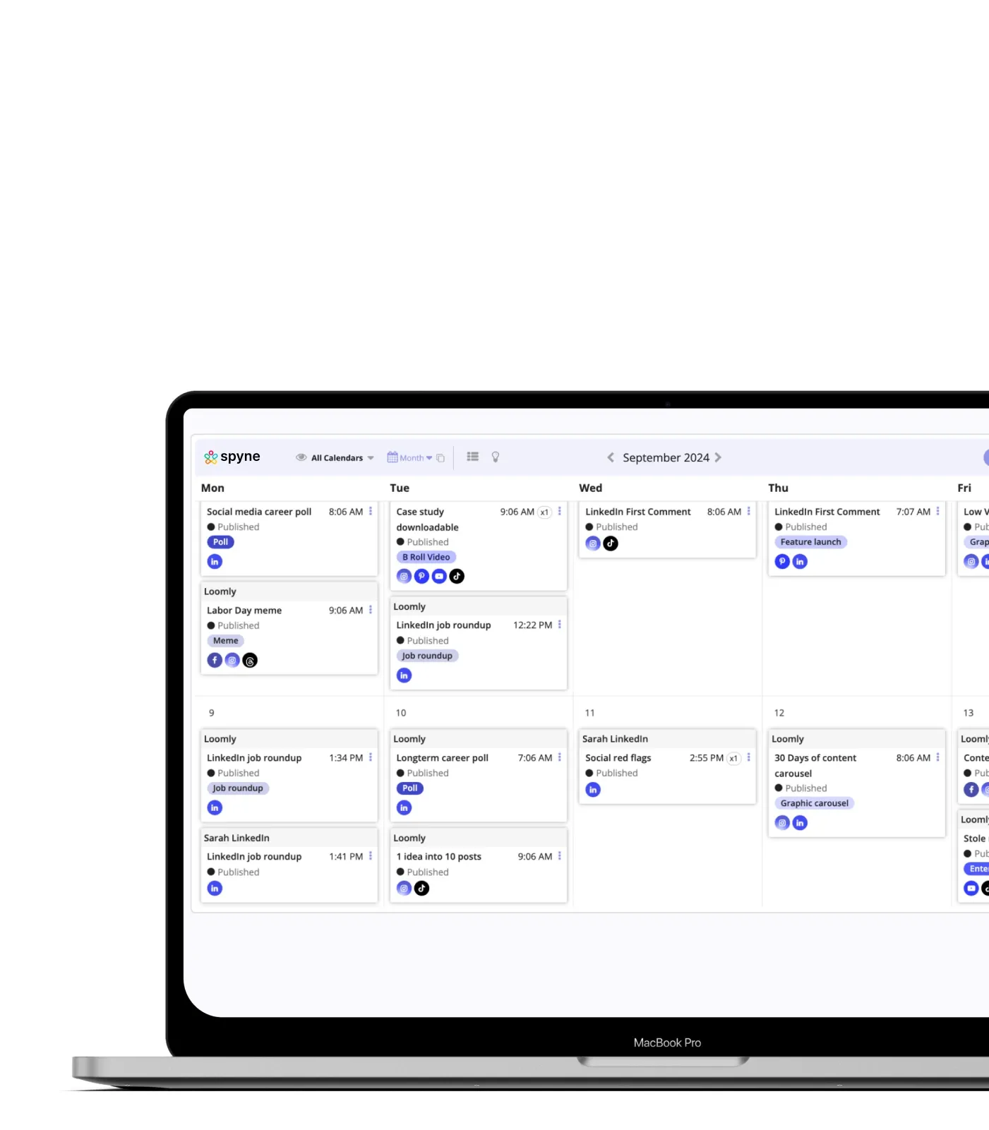 customer journey mapping