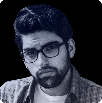 مايك أندرسون