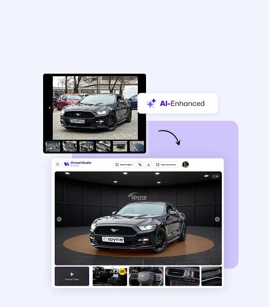 Precision Detailing Made Simple
