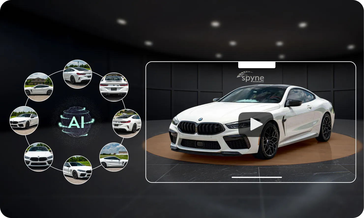 banner de imagen 360