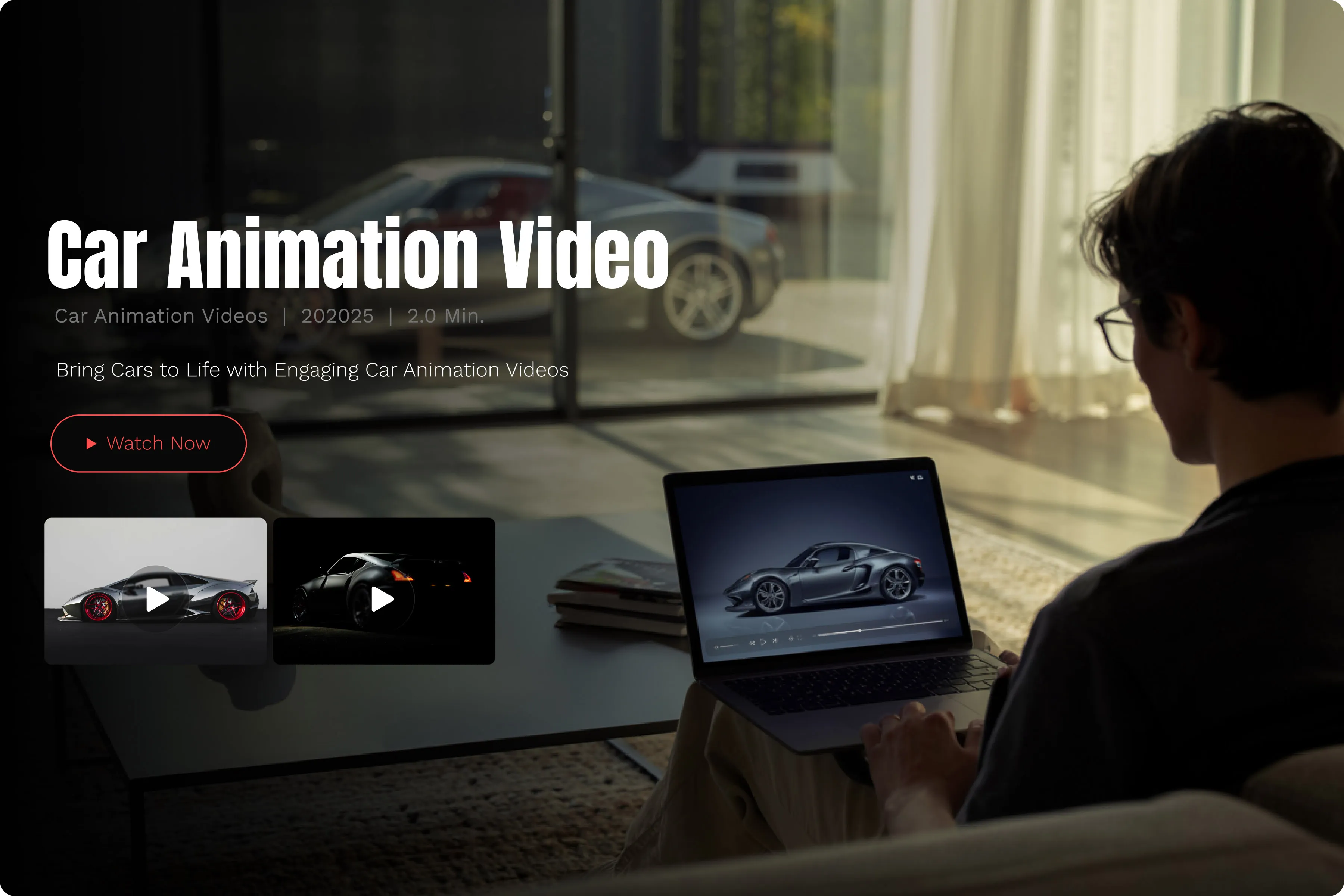 image-360-banner