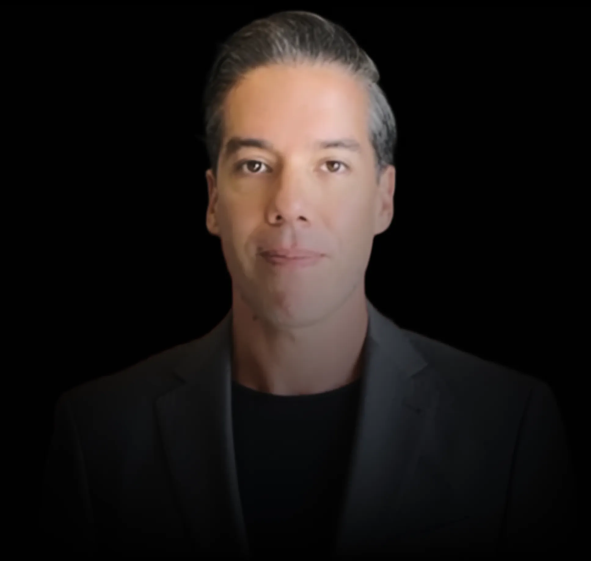 Chris Martinez