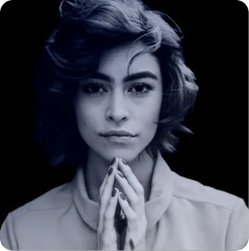 سارة جينكينز