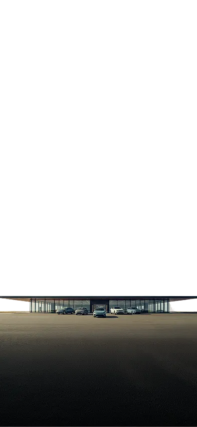 home-page-v4-hero-bg-mobile