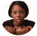 Heather J.