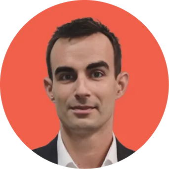 Andrés Parra Llorente