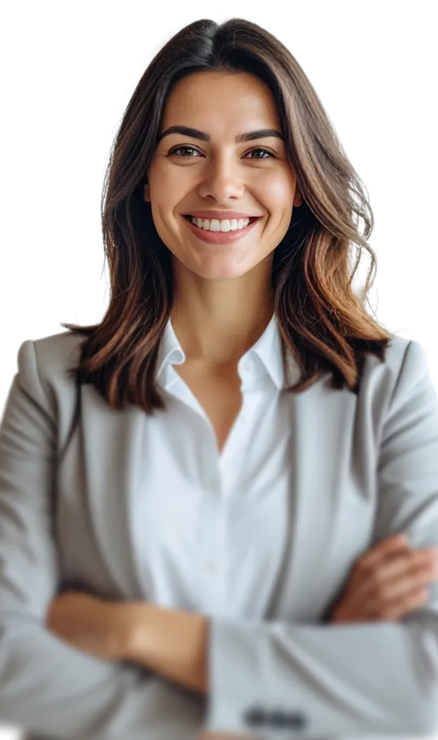 Sales Agent