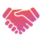 Partnership Program