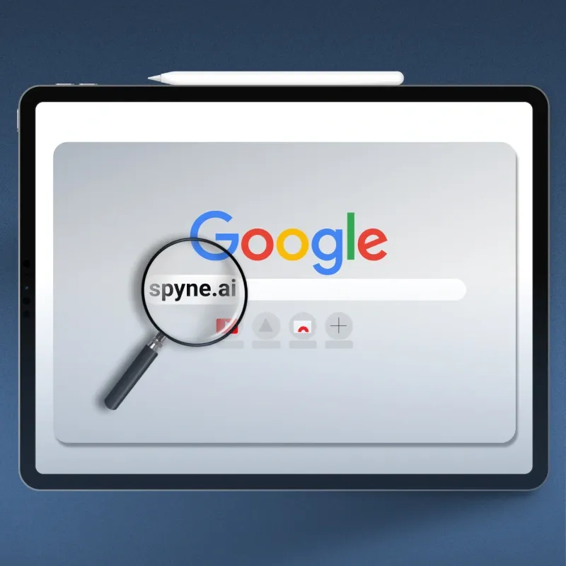 Mejorar el rendimiento del SEO