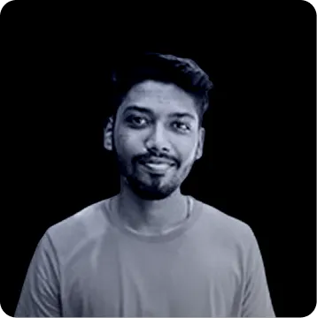 جیسون کارتر