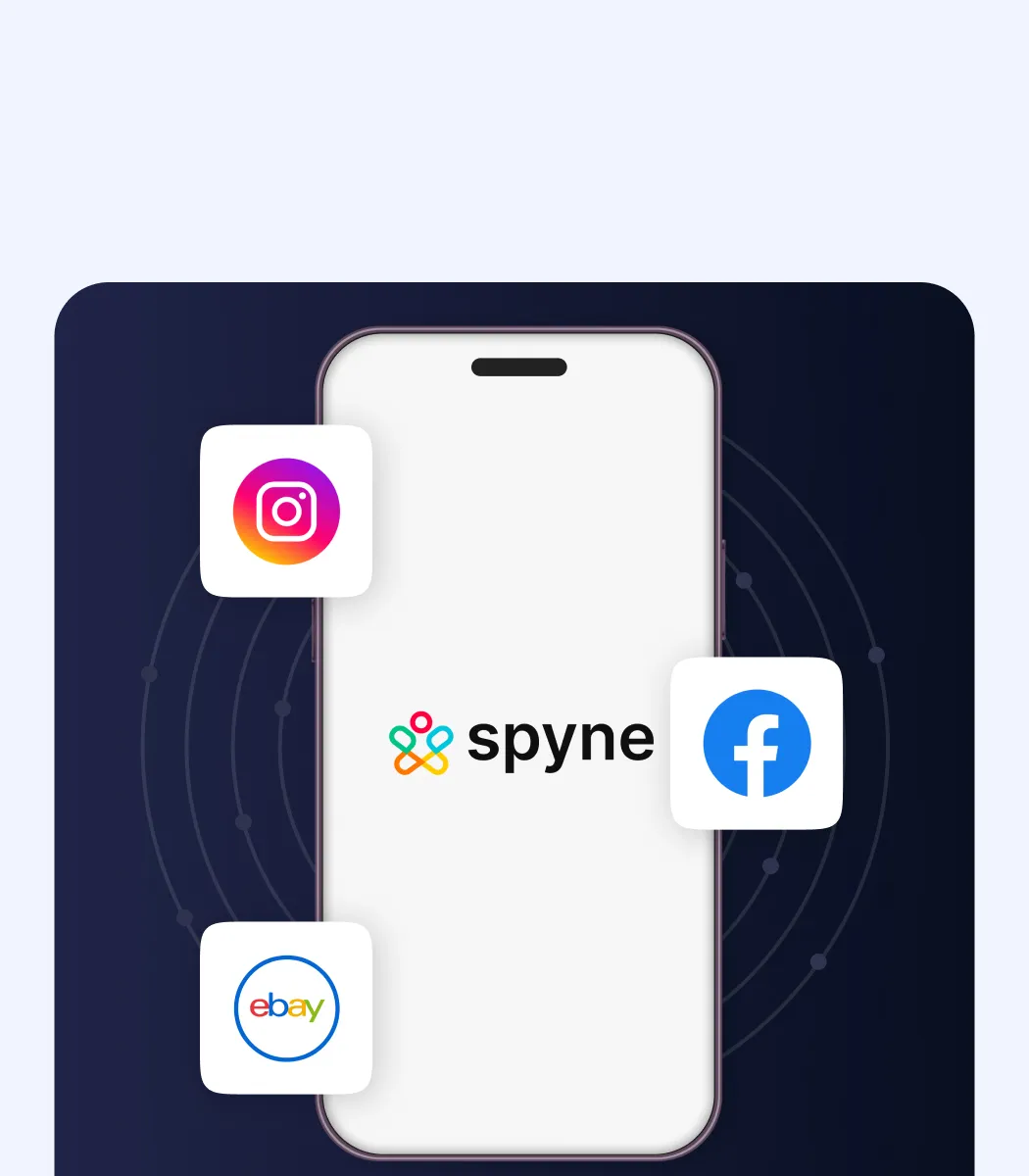 Multi-Platform Optimization 