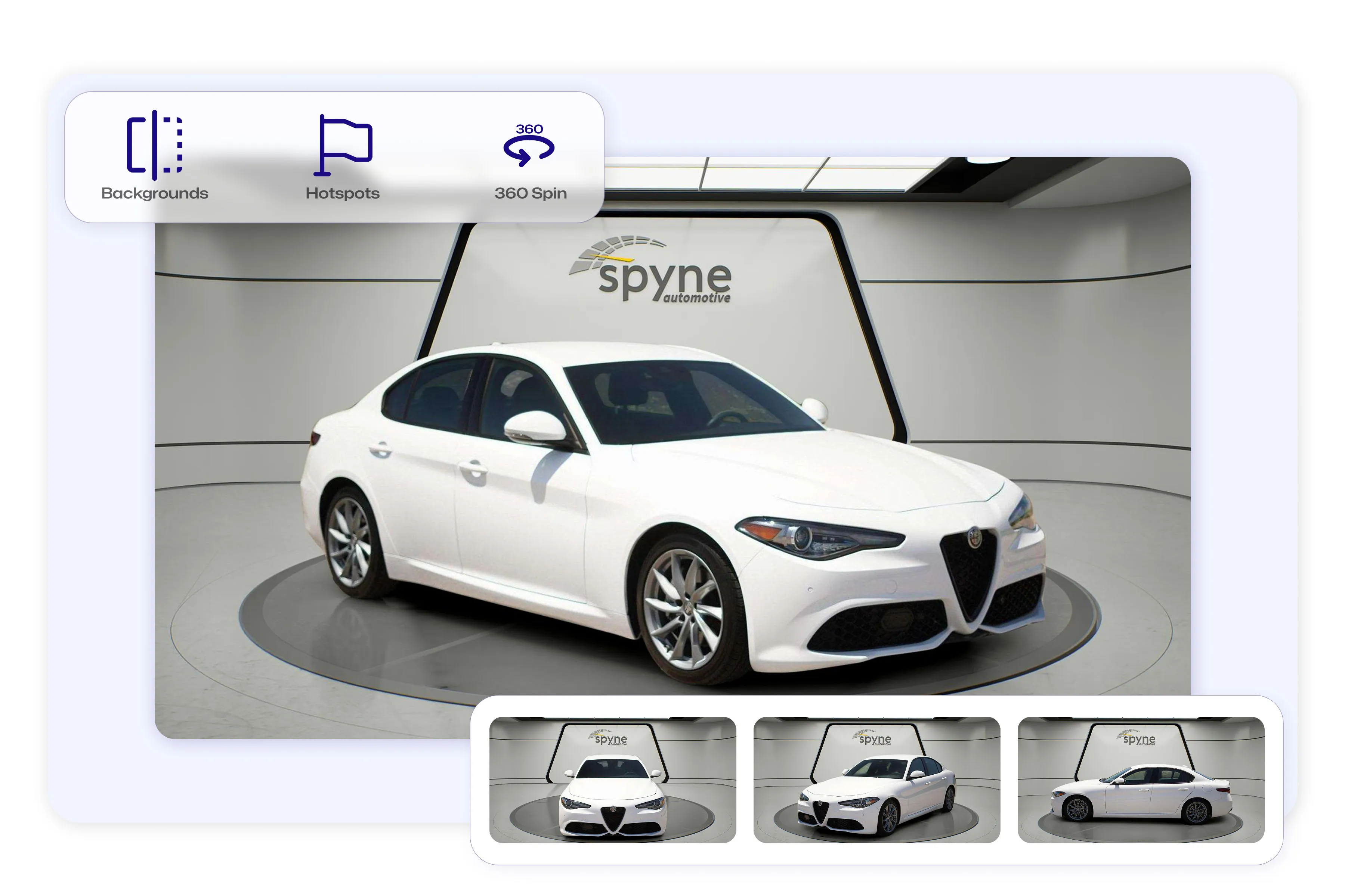 Bild-360-Banner