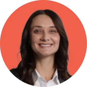 Alyssa Mazur Hulbert