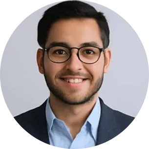 Carlos M.