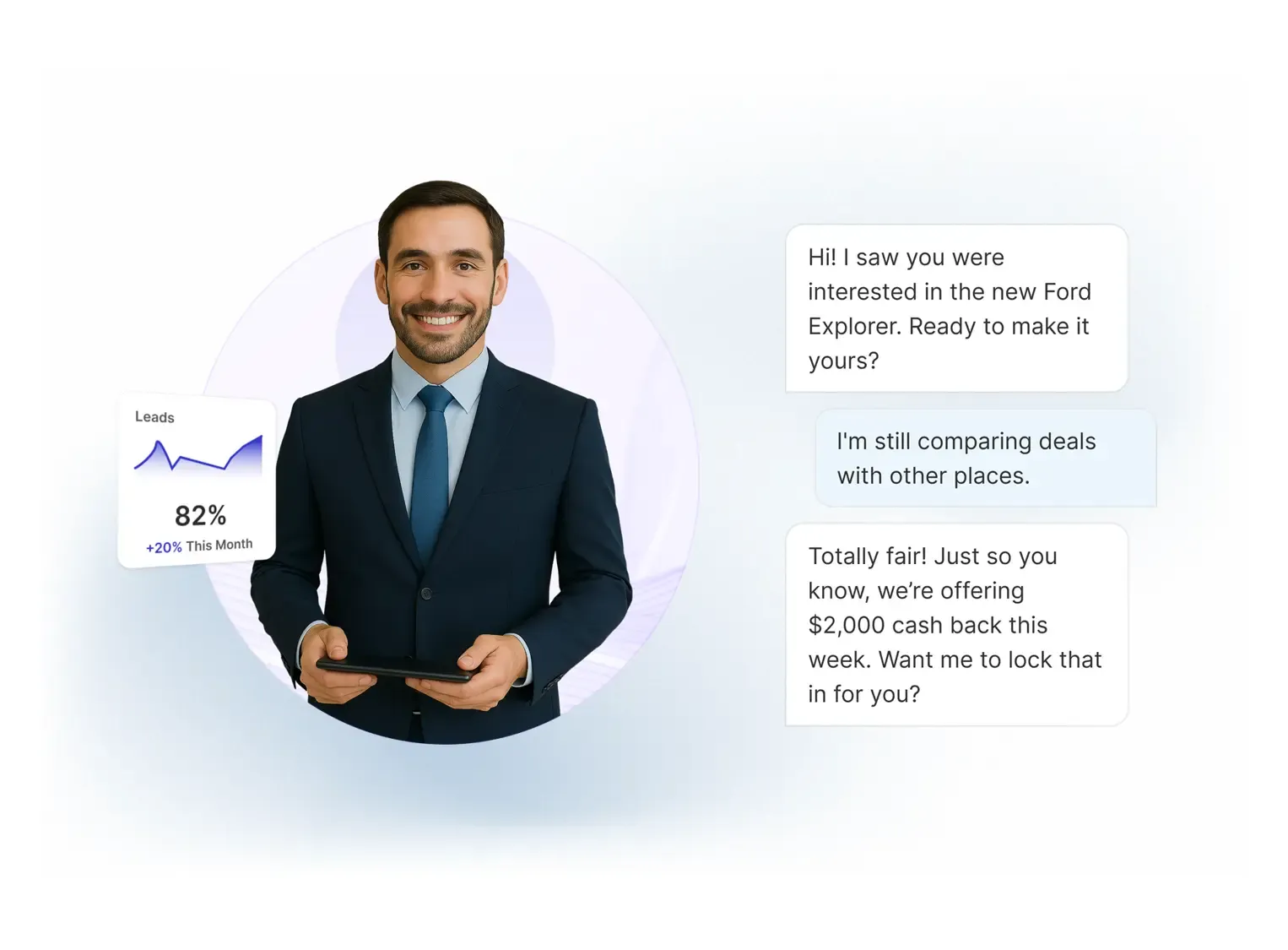 sales-ai-banner