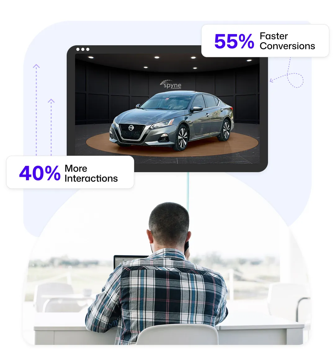 Boost Buyer Engagement