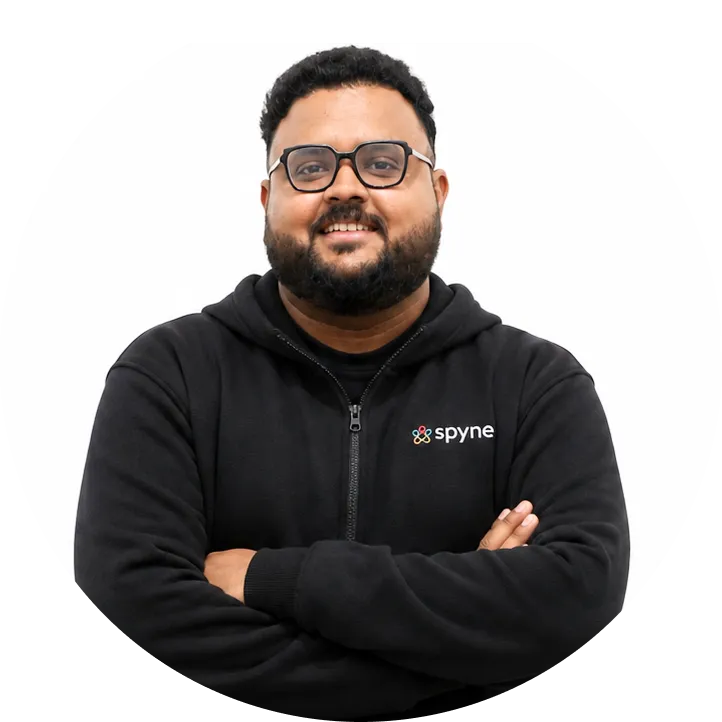 Neeraj Singh