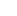 location white