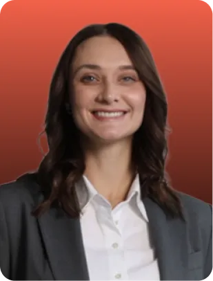 Alyssa Mazur Hulbert