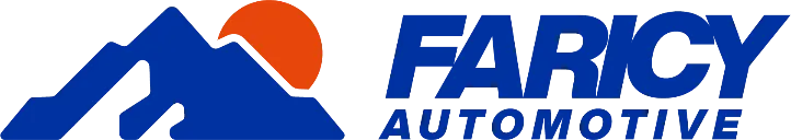 Darrow Automotive Group Logo
