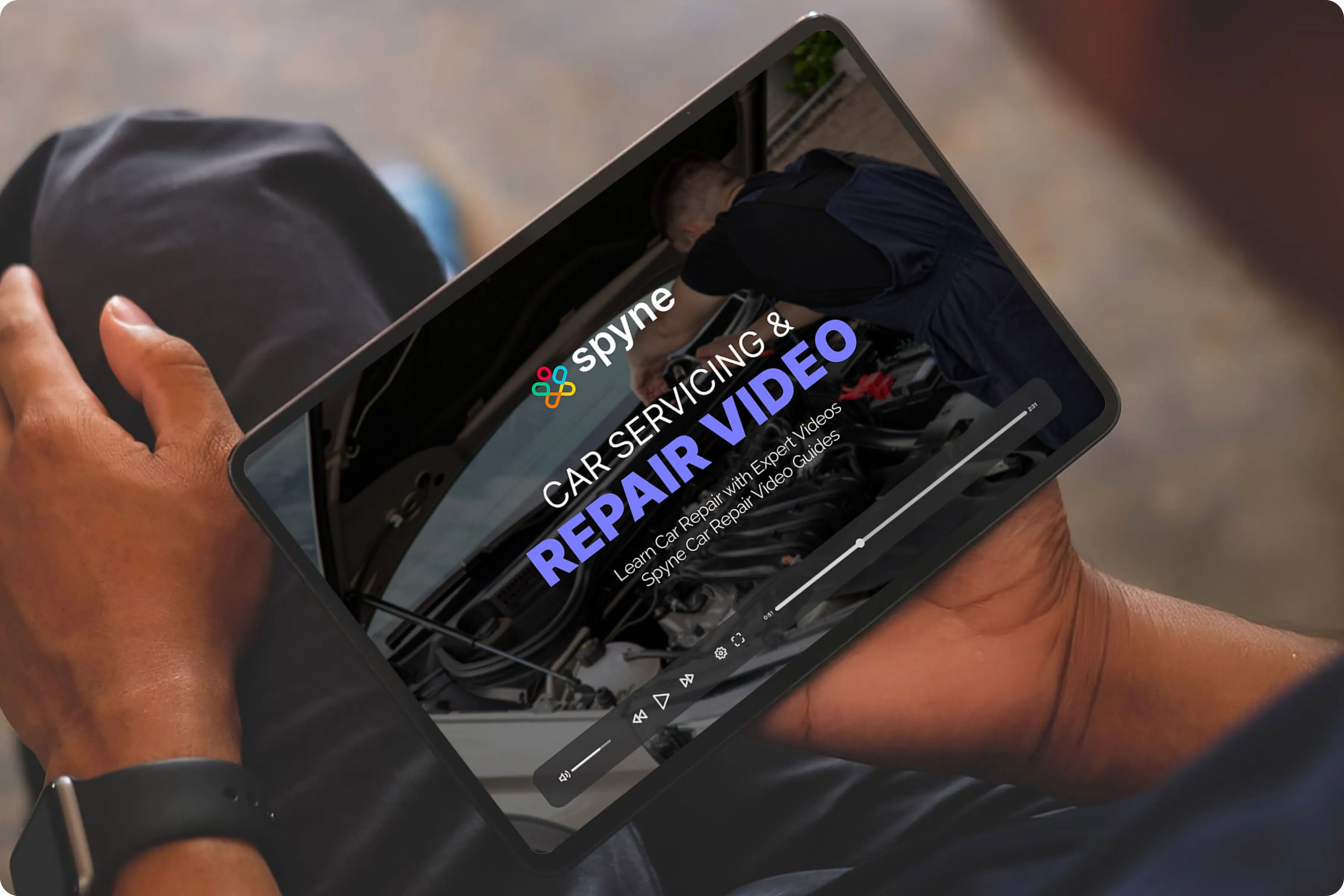 image-360-banner