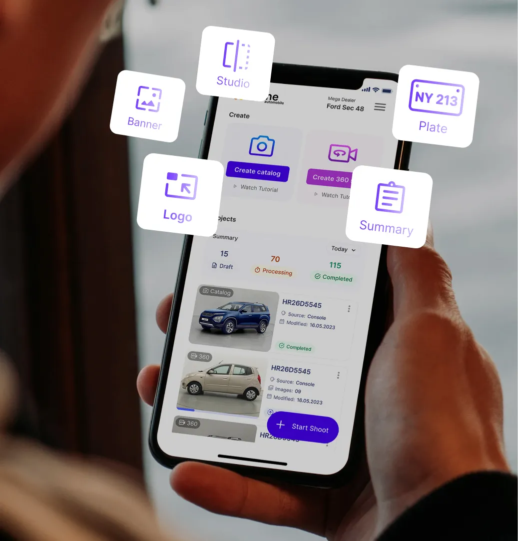 Migliorare l'interesse del cliente