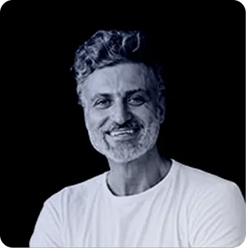 جیمز اندرسون