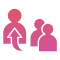 Referral Program
