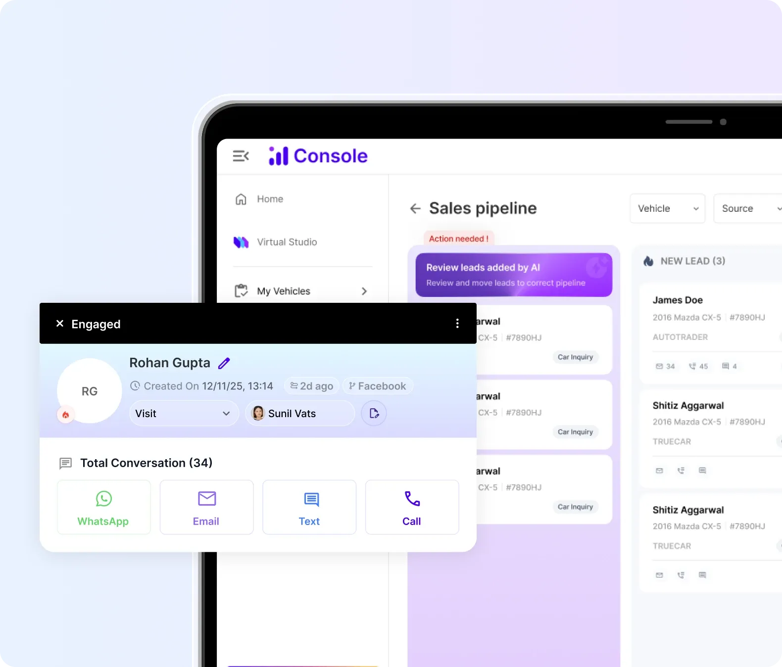 smarter-follow-up-sequences