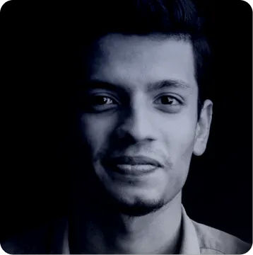 تشارلز ريفيرا