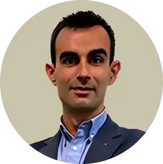Andrés Parra
