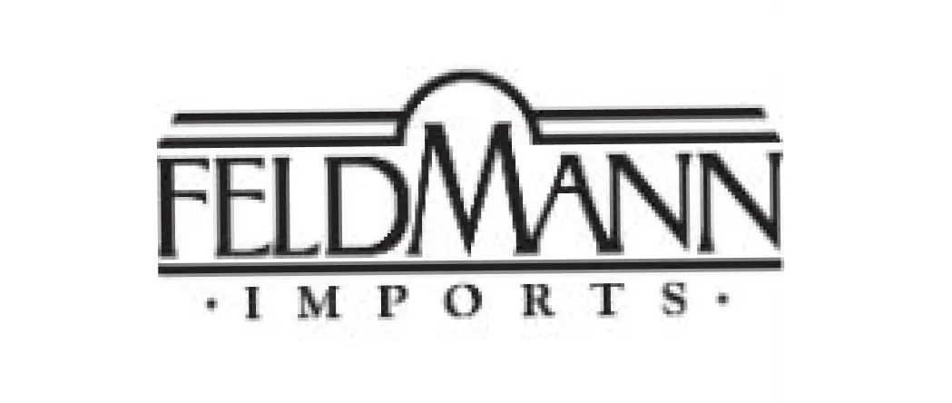 Feldmann Imports