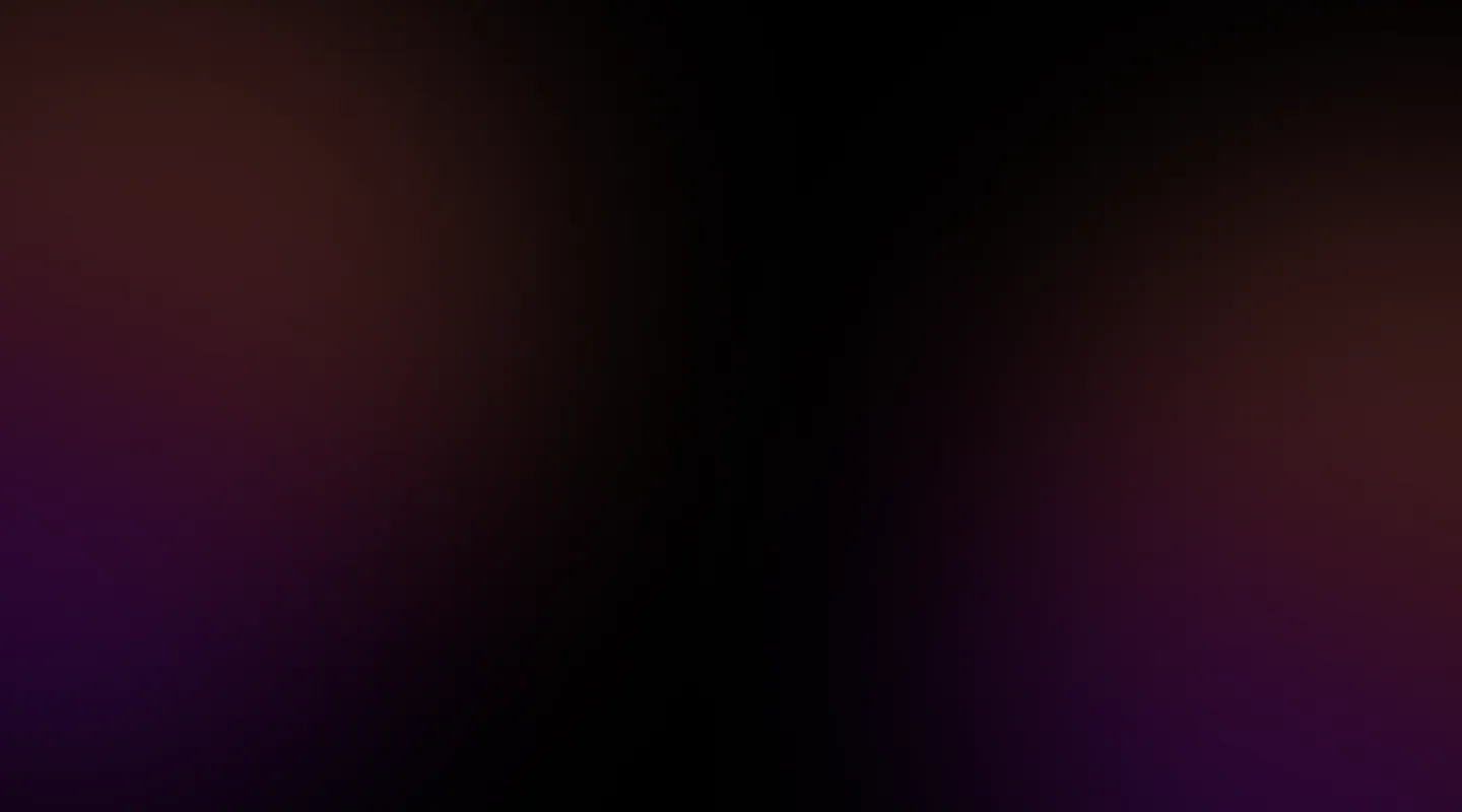 Agent Section bg