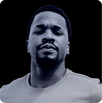 جيسون بروكس