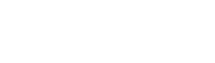 Darrow Automotive Group Logo