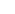 clock white